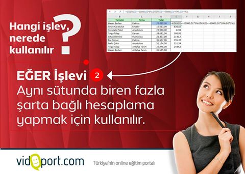 ayni_sutunda_birden_fazla_eger_kullanimi