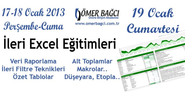 egitim hazırlık copy