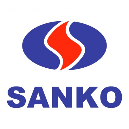 sanko_holding_141173