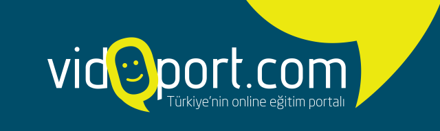 VİDOPORT