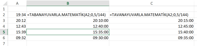 tavana.matematik