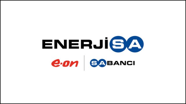 Başkent Elektrik Dağıtım A.Ş.