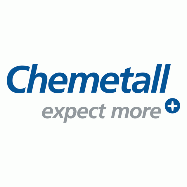 chemetall ileri düzey excel eğitimi