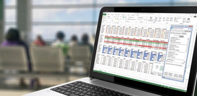 Excel Eğitimi-vidoport.comExcel Eğitimi-vidoport.com