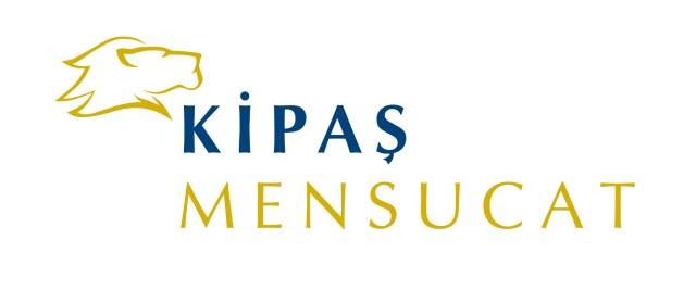 Kahramanmaraş Kipaş Holding- İleri Düzey Excel ve Dashboard Raporlama Eğitimi