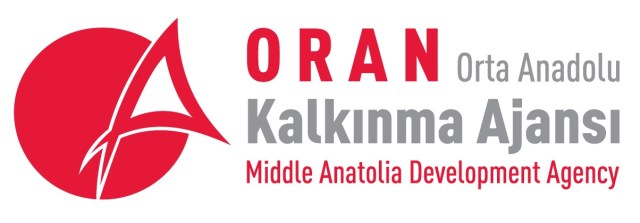 Kayseri - İleri Düzey Excel Eğitimleri Başladı.