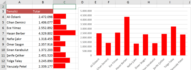 2015-11-25 11-45-10 Ekran görüntüsü