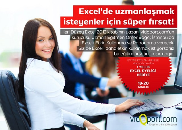 İstanbul eğitimleri1920