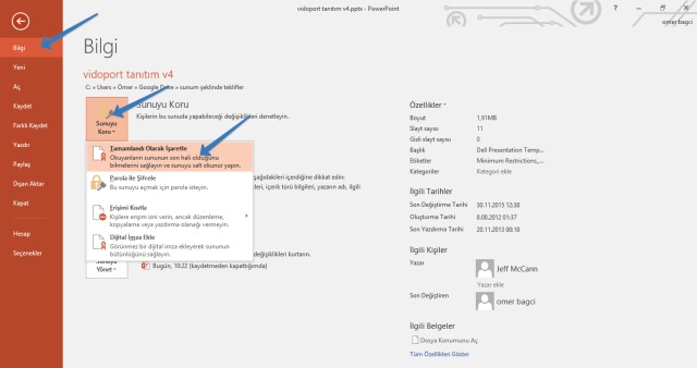 2015-12-05 14-58-34 Ekran görüntüsü