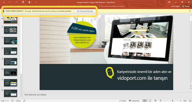 2015-12-05 15-04-21 Ekran görüntüsü