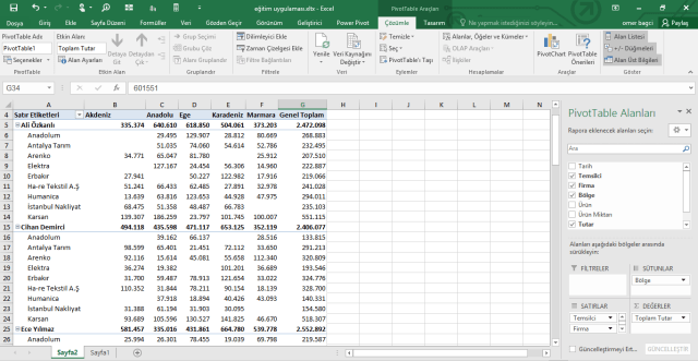 2015-12-14 10-04-23 Ekran görüntüsü