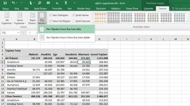 2015-12-14 10-15-26 Ekran görüntüsü