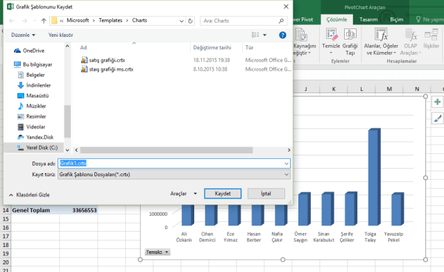 2015-12-20 21-05-05 Ekran görüntüsü.png