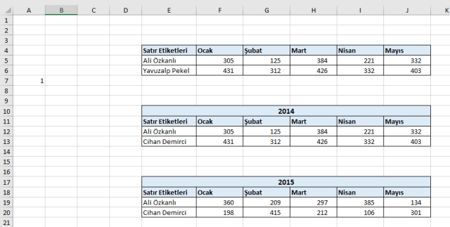 2016-01-01 10-13-13 Ekran görüntüsü
