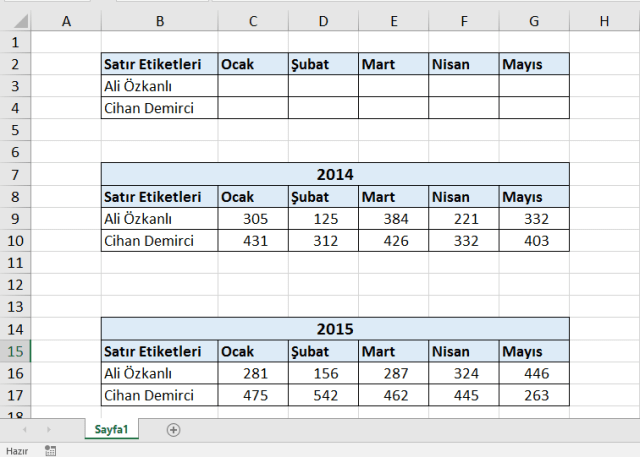 2016-01-01 10-16-53 Ekran görüntüsü