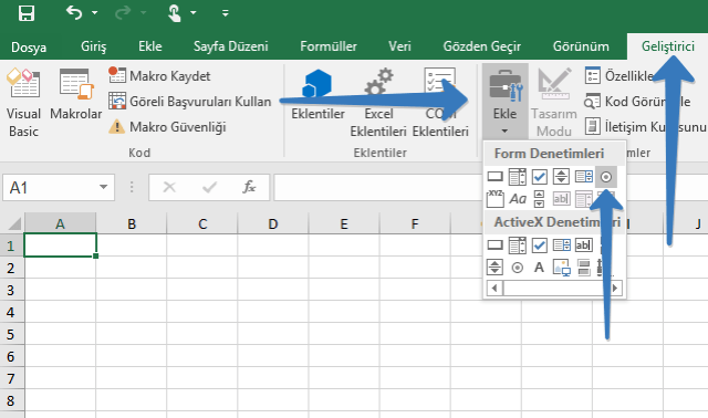 2016-01-01 10-19-45 Ekran görüntüsü