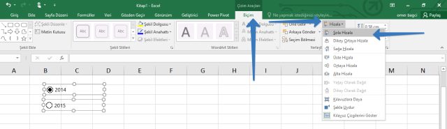 2016-01-01 10-27-58 Ekran görüntüsü