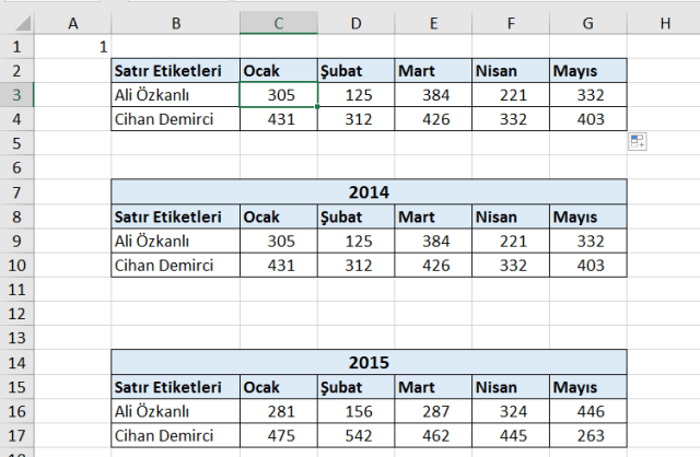 2016-01-01 10-45-05 Ekran görüntüsü