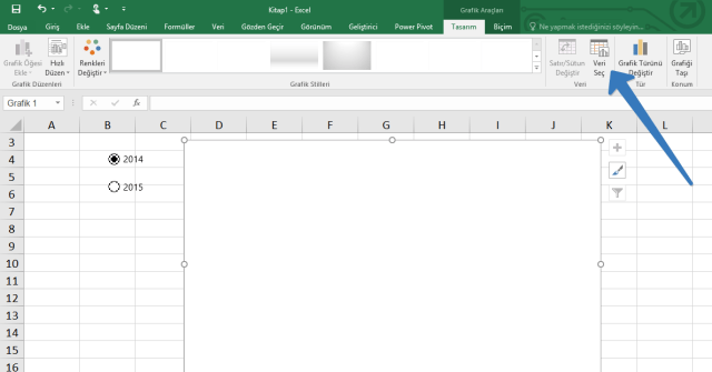 2016-01-01 11-03-37 Ekran görüntüsü