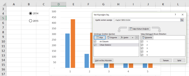 2016-01-01 11-10-50 Ekran görüntüsü