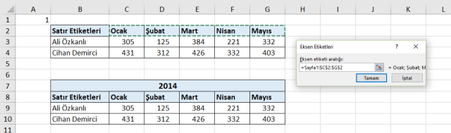 2016-01-01 11-35-37 Ekran görüntüsü