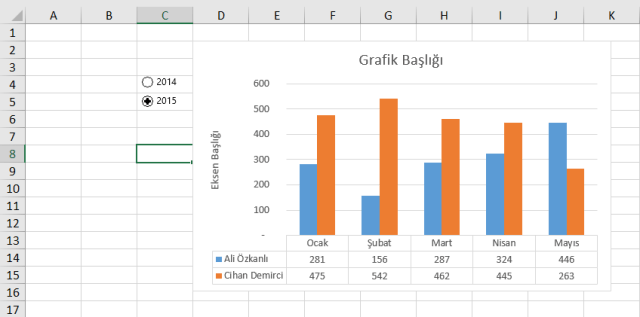 2016-01-01 11-41-12 Ekran görüntüsü