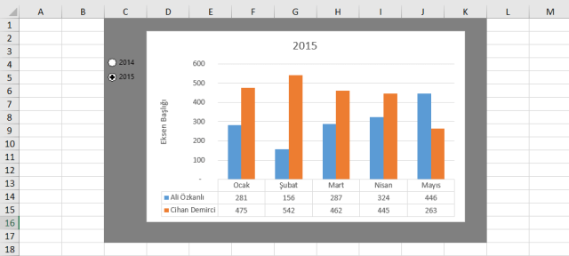 2016-01-01 11-46-59 Ekran görüntüsü