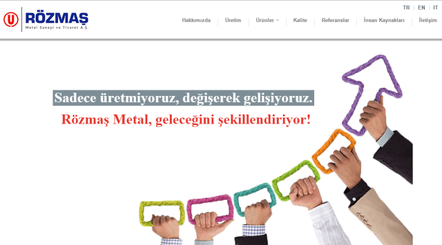 2016-01-12 15-11-49 Ekran görüntüsü