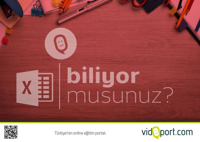 735141_935075799933362_2225475526734183227_n