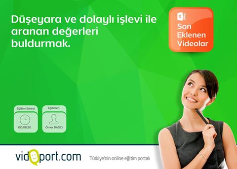 8172_951513108289631_8707761656117503277_n (1)