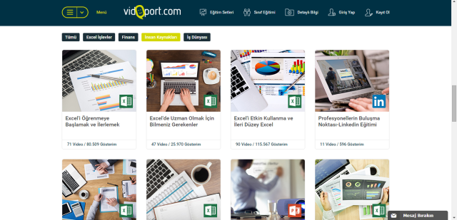 insan_kaynaklari_egitim_seti