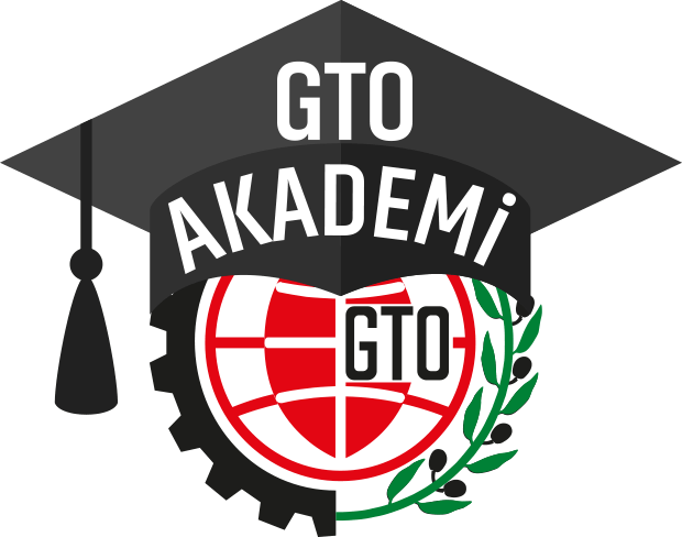 GTO Akademi-İleri Düzey Excel eğitimi
