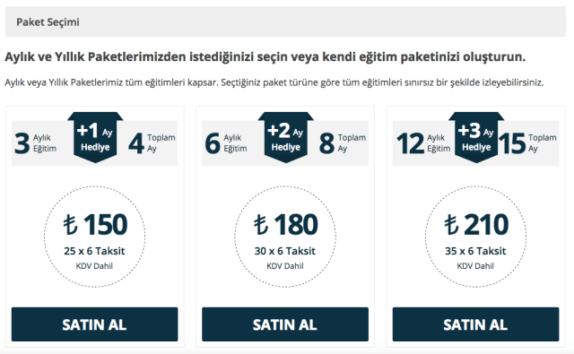 vidoport.com'da Kampanya Var.