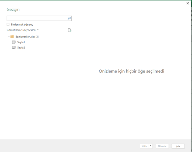 Excel Al ve Dönüştür vidoport.com.png