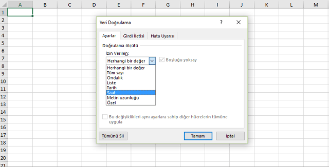 veri doğrulama vidoport.com.png