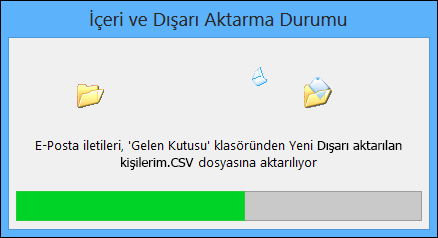 8db72d70-125a-488e-984c-1408227b43fa