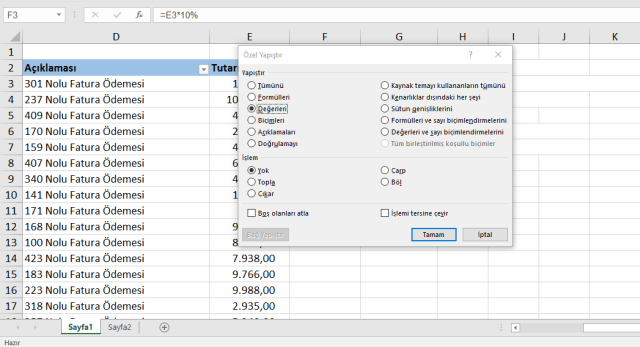Özel yapıştır-vidoport.com.png