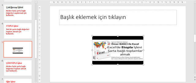 Powerpoint video ekleme-vidoport-2-4.png