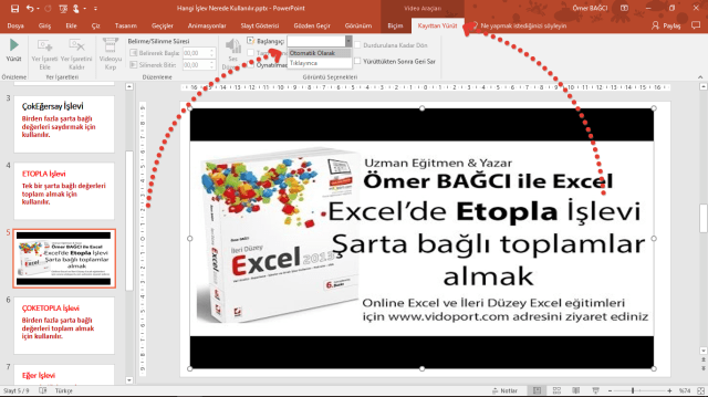 Powerpoint video ekleme-vidoport-2-6.png