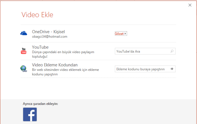 Powerpoint video ekleme-vidoport-2.png