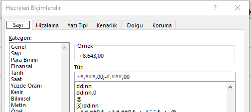 Rakamların Önüne + veya - işareti koymak-5 vidoport.com.png