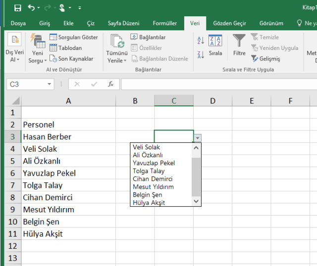 Veri Doğrulama-vidoport.png