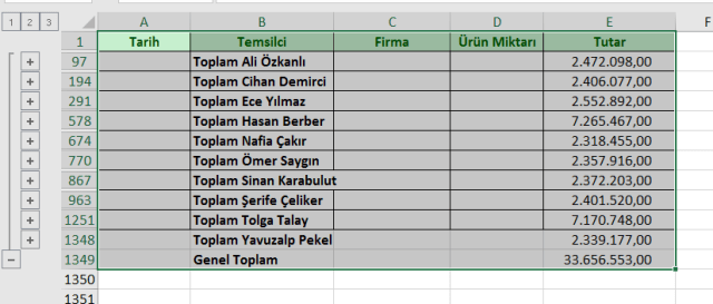 alttoplam-1 vidoport.com.png