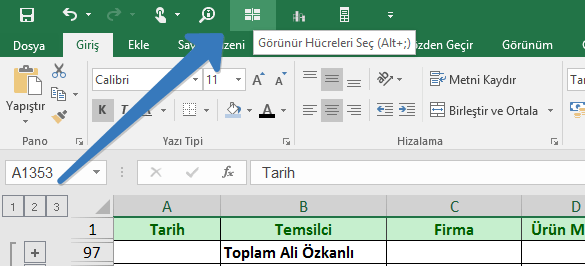 Alttoplam 3 vidoport.com.png