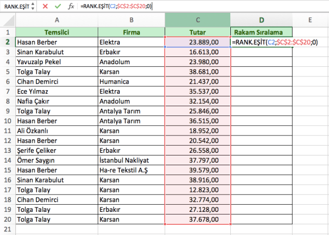 ekran-resmi-2016-10-11-22-52-18