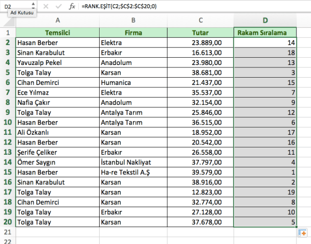 ekran-resmi-2016-10-11-22-52-36