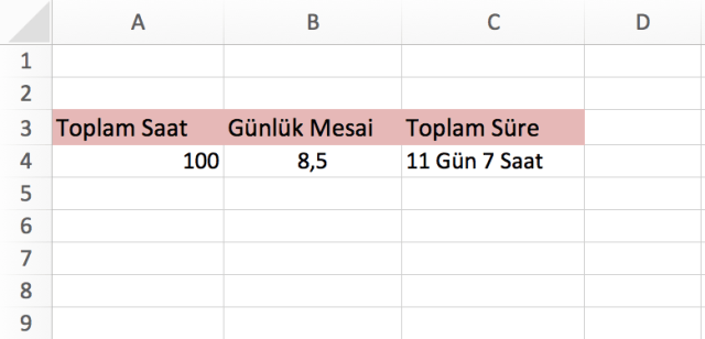 excel-de-saat-hesabi-vidoport-com-da