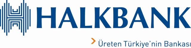 HALK_LOGO.jpg