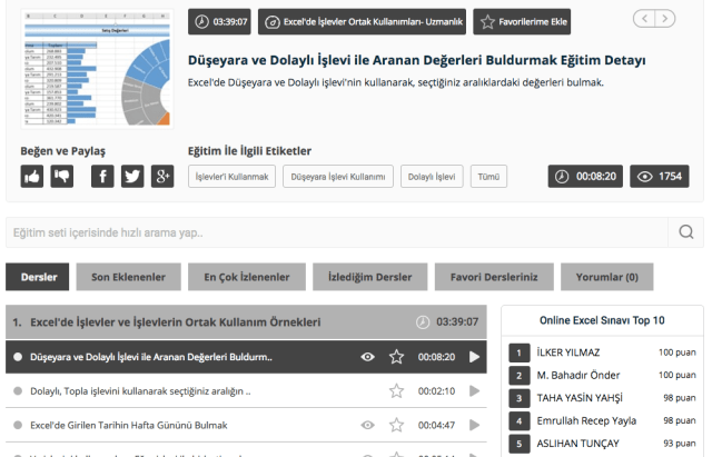 İşlevleri iç içe kullanmak.png