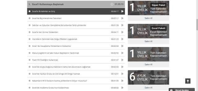 ucretsiz-excel-egitimi-vidoport-com